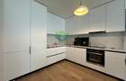 2 camere | Arcadia Apartments | 54 mp utili + balcon parcare - 11