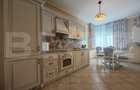 Apartament modern cu 3 camere, 77.41 mp, parcare, zona Iosia - 3