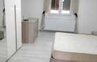 Inchiriez garsoniera in Gradiste cu parcare in curte proprie - 4