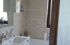 Apartament 3 camere, 65 mp utili, etaj 1 - Braytim - 1