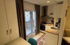 Vand apartament 3 camere + parcare Cosmopolis - 7