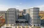 Mamaia Nord Alezzi Odyssey | Apartament 2 camere LUX - 1