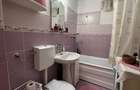 Apartament 3 camere, 68 mp utili + balcon, mobilat si utilat - Soarelu - 6