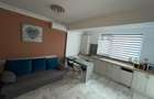 DIRECT OWNER Long-Term Rental in Mamaia Nord (Summerland Area) - 3