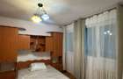 PROPRIETAR | 2 camere TITAN | 3 min METROU | 57 MP