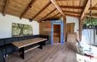 Casa eleganta si complet renovata str. Anton Pann