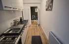 Apartament o camera, 44 mp, parcare, zona Mega Image, Floresti! - 1