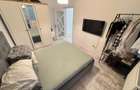Apartament 3 camere zona Faleza Nord cu Centrala