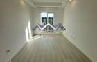 Apartament 2 camere tip studio | Cosmopolis | include parcare