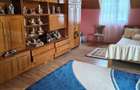 Casa, 380 mp, in Suceava, cartier Burdujeni, zona buna - 8