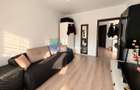 Apartament cu 3 camere de vânzare | Timișoara | Braytim |66 mp|Parcare