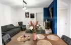 Apartament modern cu 2 camere, 54 mp, balcon si parcare - z - Bistrita (Bistrita-Nasaud) - 2
