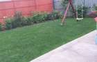 Tunari, Casa 4 camere 115 mp teren 360 mp - 3