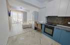 COMISION 0% - Chirie, Apartament 1 camera + LOC DE PARCARE - 12