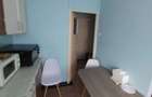Apartament cu 3 camere în Berceni - 4