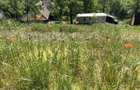 Casa, teren ?i casu?a mobila de vanzare, cu panorama deosebita - 5