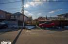 Voluntari - str Siret - lot 445 mp - casa renovabila 150 mp - 7