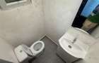 Spatiu comercial de inchiriat - 2