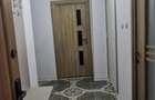 Apartament de inchiriat
