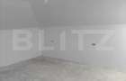 Casa cu 6 camere, 160 mp, ?i teren generos de 900 mp, loc. - Suceava (Suceava)