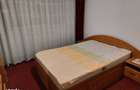 De vanzare apartament 3 camere decomandat et intermediar - 4