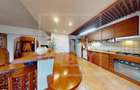 Ap decomandat, 4 camere, balcon, priveliste superba - M. Viteazu - 8