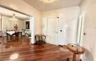 Apartament 4 camere/ Primaverii - STR Jean Monnet/ 190mp+ parcare - 6
