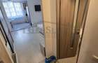 Garsoniera recent renovata Strada Bucegi Cartierul Manastur Zona Big - 4