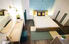 Apartament cu 3 camere Sos. Oltenitei, Gama Residence - 6