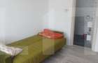 Duplex modern cu 3 camere, curte amenajată și foișor – Parța - 4