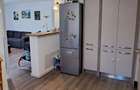 Casa, 3 camere, 2 bai, 575mp teren, centrul Tautii-Magheraus - 6
