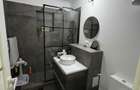 Vand apartament 3 camere ,cartier rovine, langa Liceul Tudor Arghezi - 7