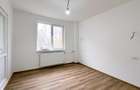 Crangași, Ceahlaul - apartament cu 3 camere de vanzare, COMISION 0