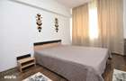 INCHIRIERE APARTAMENT 2 CAMERE DRISTOR METROU DRISTOR - 10