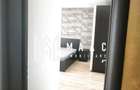 Apartament 2 camere de închiriat | Sibiu, Arhitecților | 60 mp - 7
