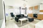 Garsoniera - Mall Vitan - Direct Dezvoltator - Comision 0% - 8