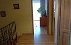 Duplex de vanzare zona Terra - 7