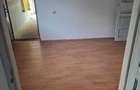 House to rent with huge yard to park motors