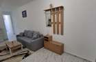 Inchiriere apartament de 2 camere,strada Transilvaniei/Baciu - 6