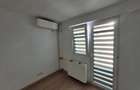 birouri/2 camere/ap Dorobanti/renovat/A.C