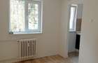 Apartment renovat, in zona Tomis Nord - 1