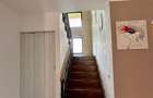Casa de vânzare în Bobu, Scoarța - sau schimb cu apartament Timisoara