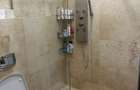 Apartament 2 camere bloc nou,parcare subterana, complet mobilat si utilat - 2