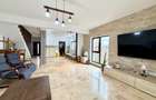 COMISION 0% - Duplex 4 camere, 135 mp utili, 330 mp teren - Timisoara