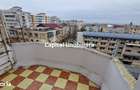 Apartament 3 camere, 2 bai, Baia Mare, Ultracentral, Comision 0 - 2