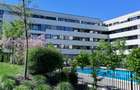Apartament 3 camere NOU-Gata de mutare-Reper: Mall Colosseum /Sector 1 - 1