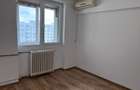 Apartament 3 camere de vanzare - Morarilor, Pantelimon |