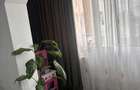 Apartament de vanzare