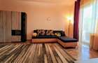 Ofer de inchiriat apartament 2 camere Oradea zona Cantemir - 8