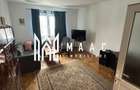 2 Apartamente la Casa | 152 mp | Sub Arini | Curte Proprie - 5